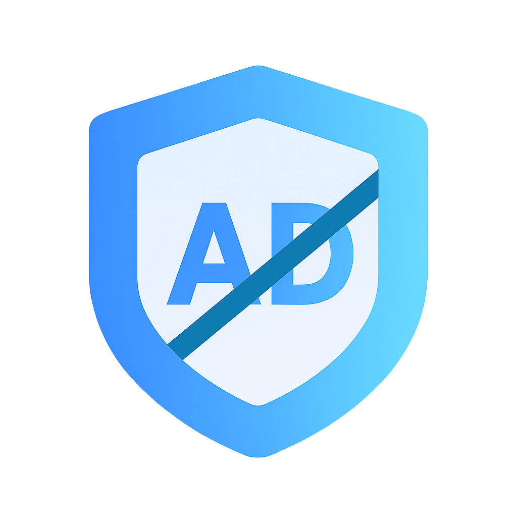 AdGuard Pro Logo